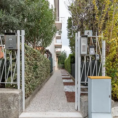 Tiffany - Sl House Desenzano del Garda