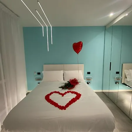 Tiffany - Sl House Apartment