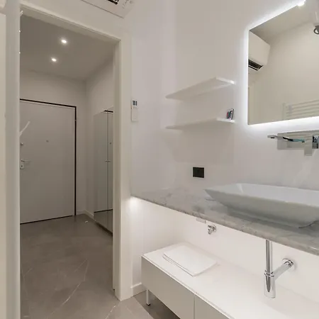 Tiffany - Sl House Apartment