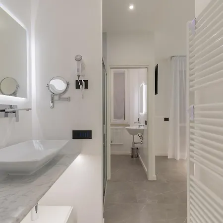 Tiffany - Sl House Apartment Desenzano del Garda